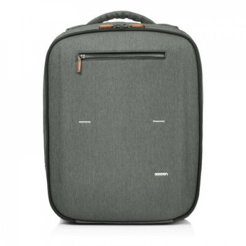 Cocoon Graphite Backpack Up To 15" MacBook Pro