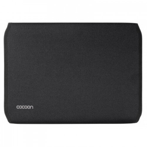 Cocoon Grid-It Wrap 13 for 13" MacBook Pro with Retina Display and 13" MacBook Air