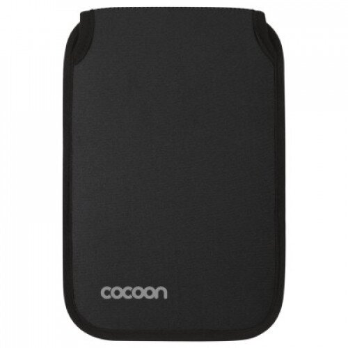 Cocoon Hand Held Tablet Case 7 For 7" Tablets and eReaders