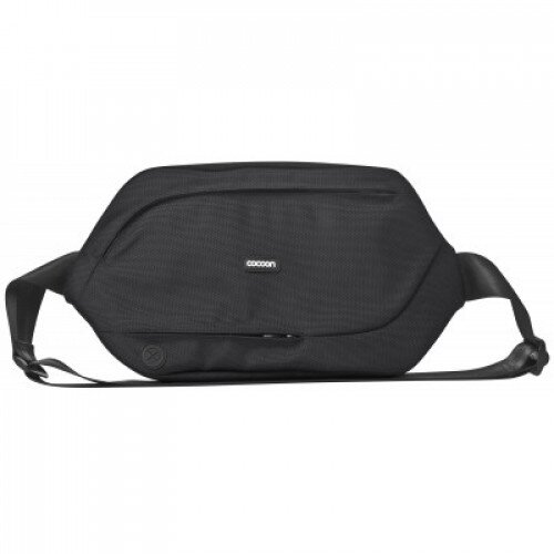 Cocoon Harlem - iPad/Tablet Sling Apple iPad/10" Tablets