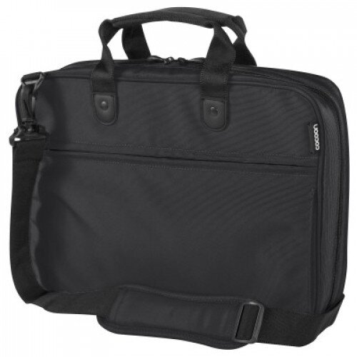 Cocoon Laptop Portfolio Case Up to 16" Laptops