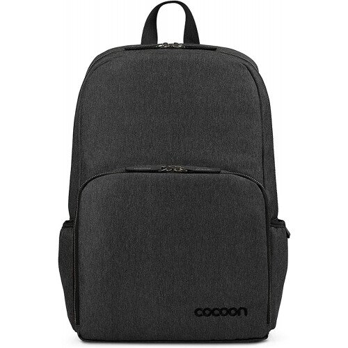 Cocoon Recess 15" Backpack Up To 15" MacBook Pro
