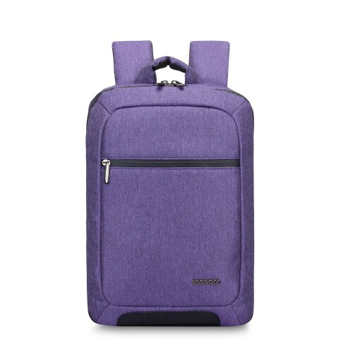 Cocoon Slim Backpack Up To 15.6" Laptop - Purple