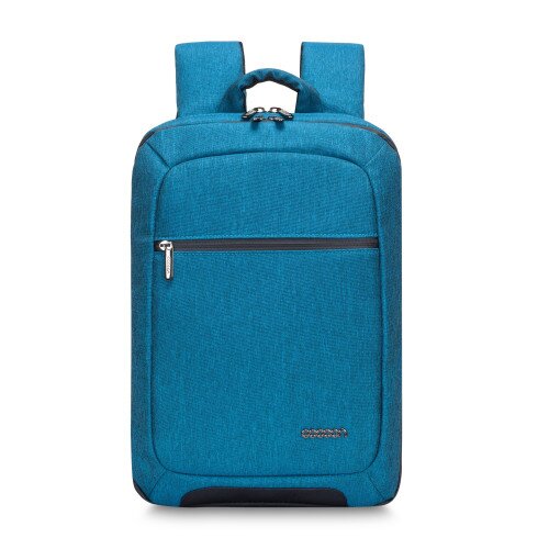 Cocoon Slim Backpack Up To 15.6" Laptop - Teal