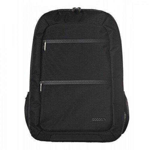 Cocoon Slim XL 17" Backpack Up To 17" Laptop