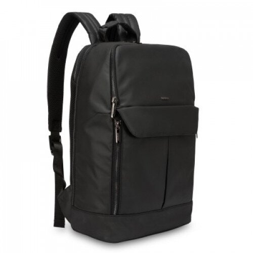 Cocoon Vault 16" Backpack with GRID-IT Organizer and RFID-Blocking Pocket Up To 16" Laptop + 10" Tablet
