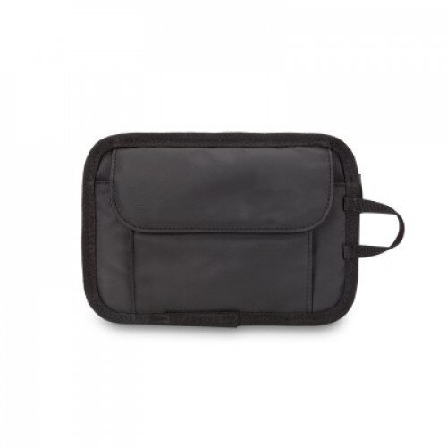 Cocoon Vault Grid-It Organizer with Rfid-Blocking Pocket xSmall