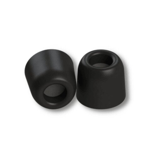 Comply 500 Series Foam Ear Tips - Large - Original - TechDefender