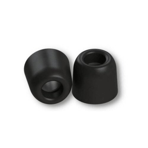 Comply 500 Series Foam Ear Tips - Large - Original - NO TechDefender