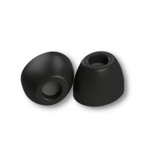 Comply 500 Series Foam Ear Tips