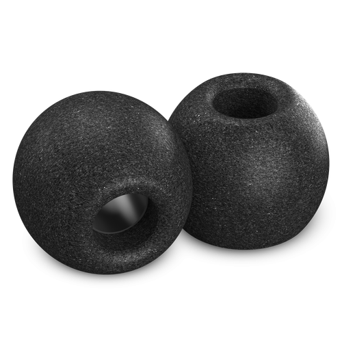 Comply Comfort 100 Earpad Tips (3 Pairs) - Large