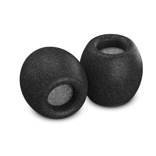 Comply Comfort 100 Earpad Tips (3 Pairs) - Small