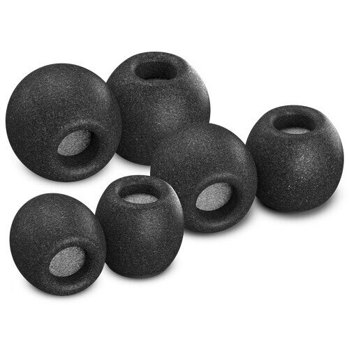 Comply Comfort 200 Earpad Tips - S / M / L