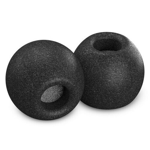 Comply Comfort 200 Earpad Tips (3 Pairs) - Large