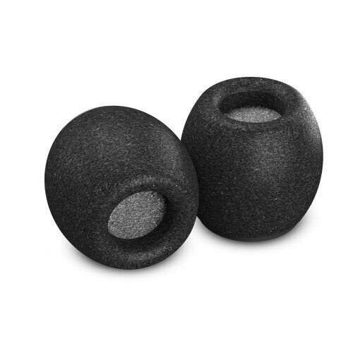 Comply Comfort 400 Earpad Tips (3 Pairs)