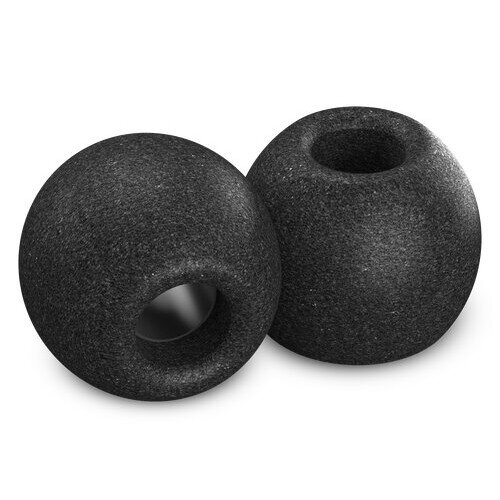 Comply Comfort 500 Earpad Tips (3 Pairs) - Large