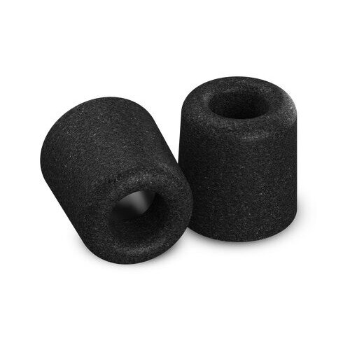 Comply Isolation 160 Earpad Tips (3 Pairs)