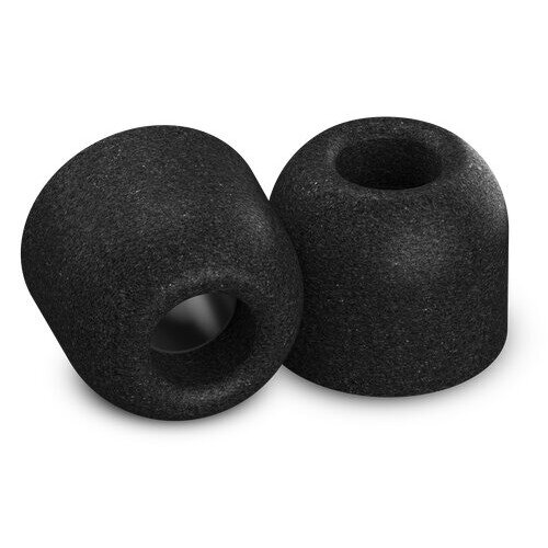 Comply Isolation 200 Earpad Tips (3 Pairs) - Large