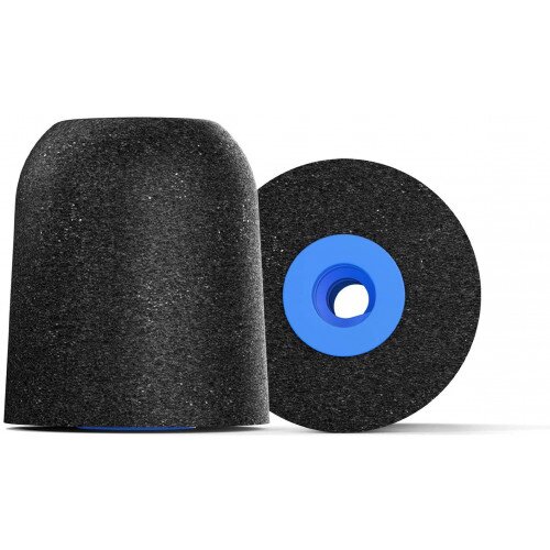 Comply Professional P-Series Earbud Tips - Large