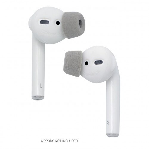 Comply SoftConnect Earpads