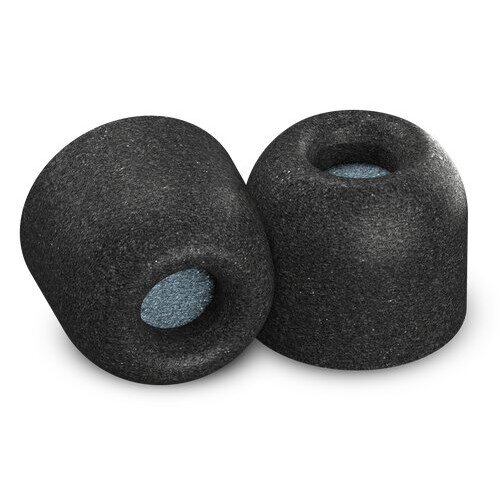 Comply Sport Pro 100 Earpad Tips (3 Pairs) - Large