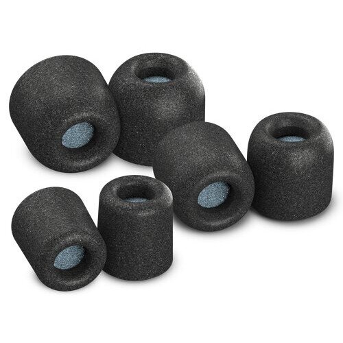 Comply Sport Pro 400 Earpad Tips - S / M / L