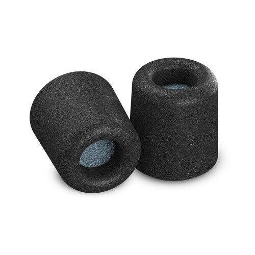 Comply Sport Pro 600 Earpad Tips (3 Pairs)