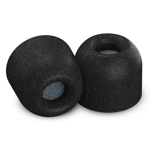 Comply Sport Pro for B&O Play Earpad Foam Tips (3 Pairs) - Large