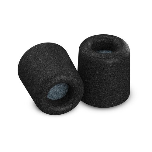 Comply Sport Pro for B&O Play Earpad Foam Tips (3 Pairs) - Small