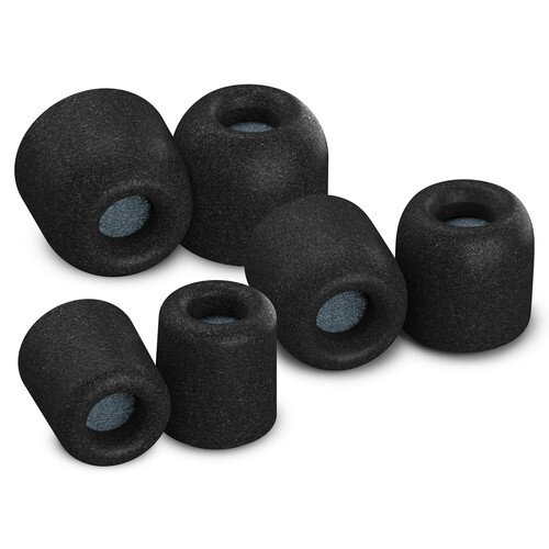 Comply Sport Pro for Beats by Dre Earpads - S / M / L