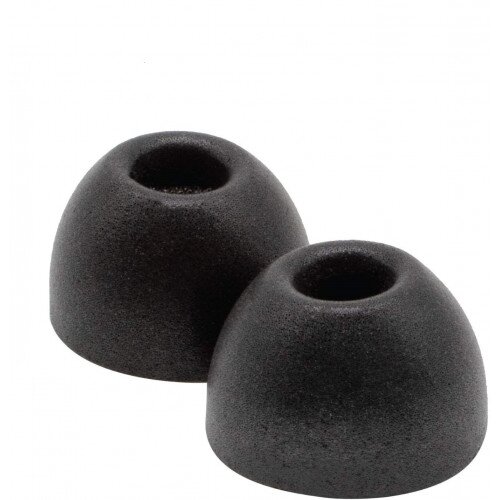 Comply TrueGrip Pro for All JLab Audio (3 Pair)