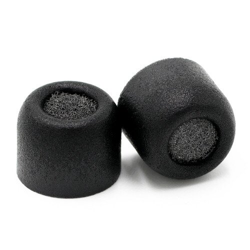 Comply TrueGrip Pro for Jabra Elite 65t & Elite Active 65t - SM/MED