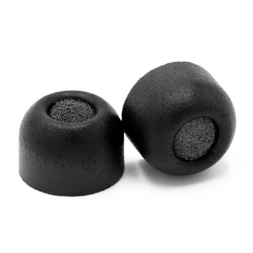 Comply TrueGrip Pro for Jabra Elite 65t & Elite Active 65t - MED/LG