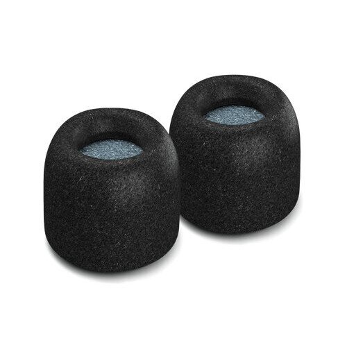 Comply TrueGrip Pro for Sennheiser Momentum True Wireless 1 & 2 Earpads - Small