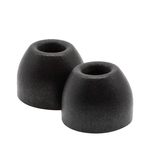 Comply TrueGrip Pro for Tozo Earpads (3 Pairs)