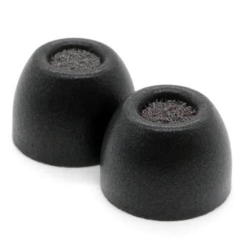 Comply TrueGrip Pro TW-200-A Foam Ear Tips (3 Pairs) - Large