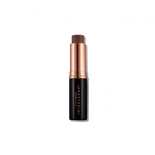Anastasia Beverly Hills Contour & Highlight Stick Foundation - Cool Earth