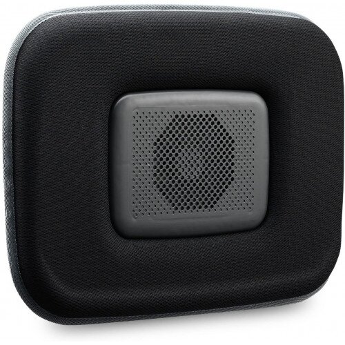 Cooler Master Comforter AIR Cooling Pad