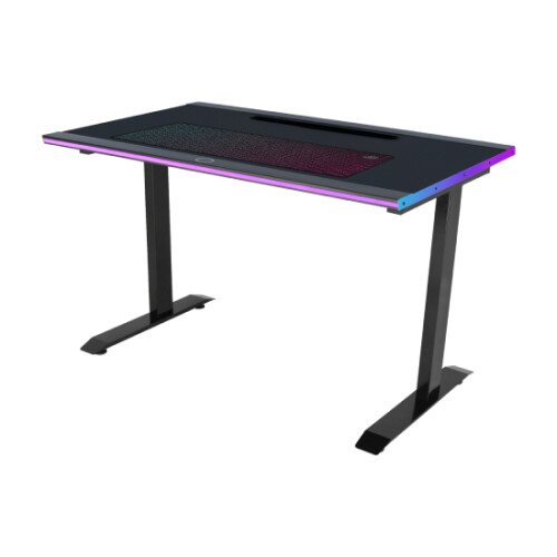Cooler Master GD120 ARGB 30th Anniversary Edition Gaming Desk