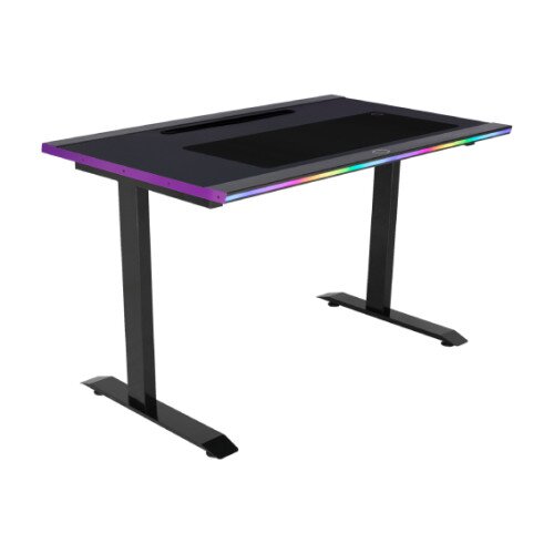 Cooler Master GD120 ARGB Lighting Gaming Desk