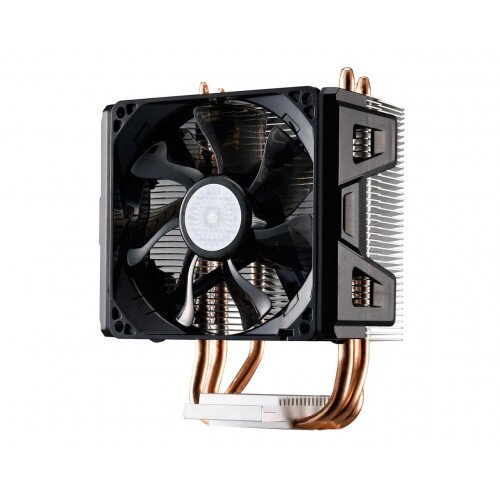 Cooler Master Hyper 103 Water Cooling System