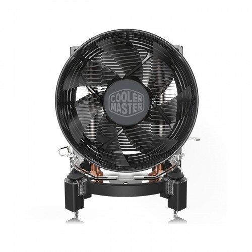 Cooler Master Hyper T20 CPU Air Cooler