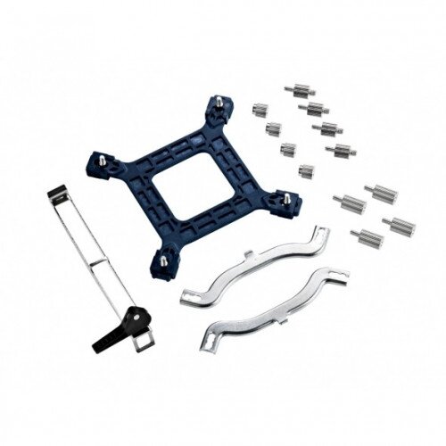 Cooler Master Hyper T4 Accessories Kit