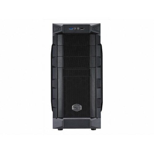 Cooler Master K280 Mid Tower Computer Case