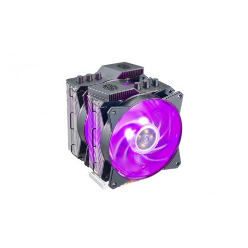 Cooler Master MasterAir MA621P TR4 Edition CPU Cooling Fan