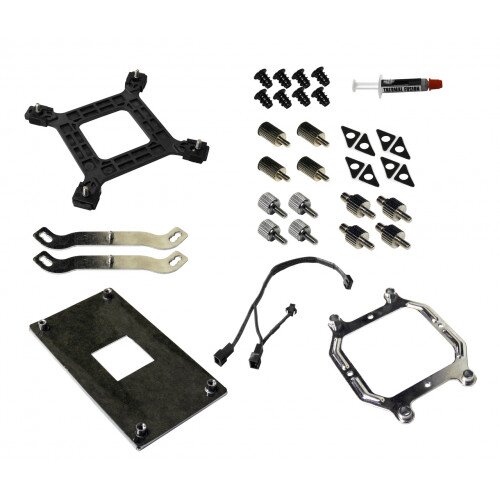 Cooler Master MasterAir Maker 8 Accessory Kit