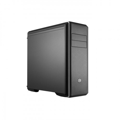 Cooler Master MasterBox CM694 Mid Tower Computer Case