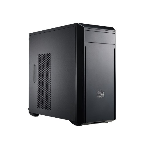 Cooler Master MasterBox Lite 3 Mid Tower USB 2.0 Computer Case