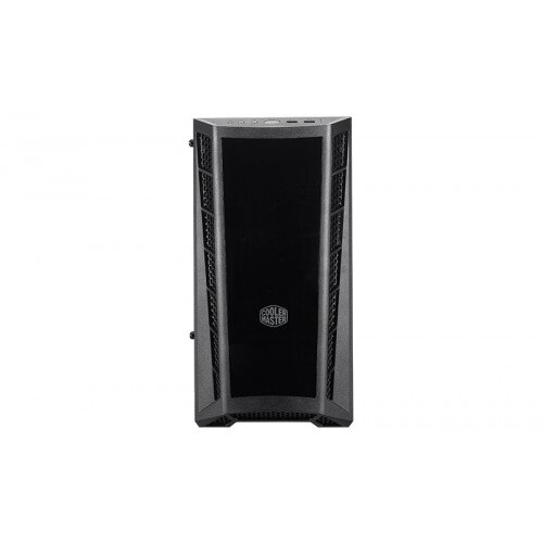 Cooler Master Masterbox MB320L Mid Tower Computer Case