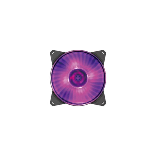 Cooler Master MasterFan MF140R RGB Case Fan